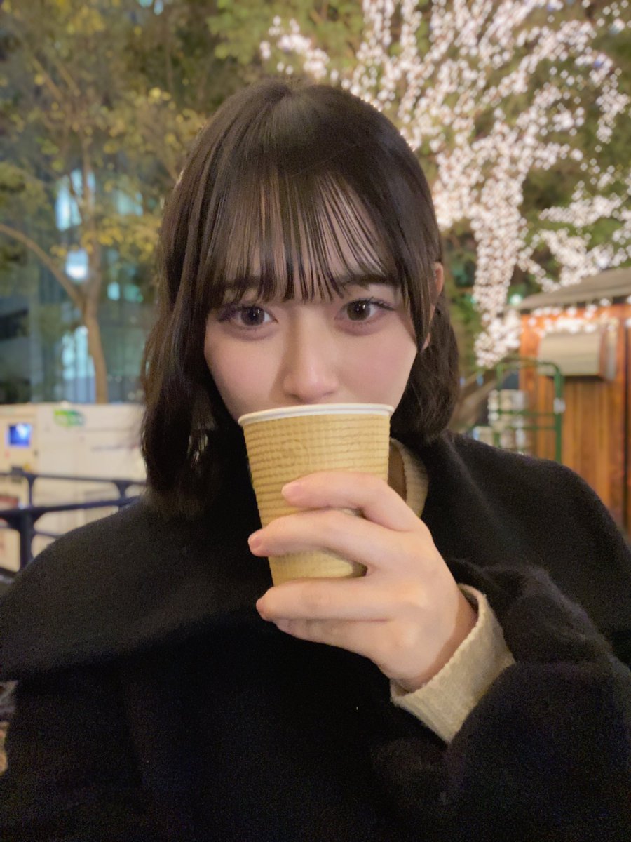 ショザイ (@zxcb7788) / Posts and Replies / X