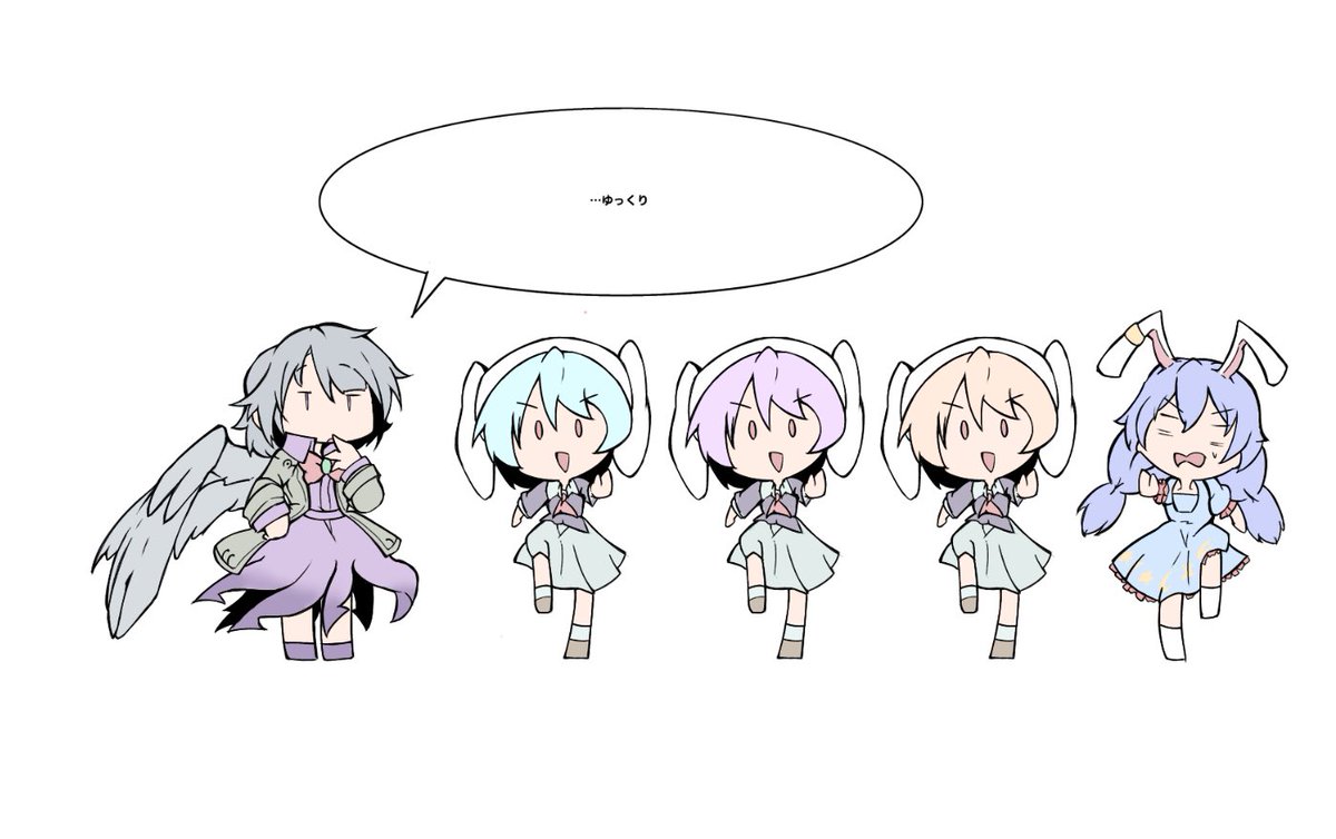 Aura Sphere/Mild tweet media