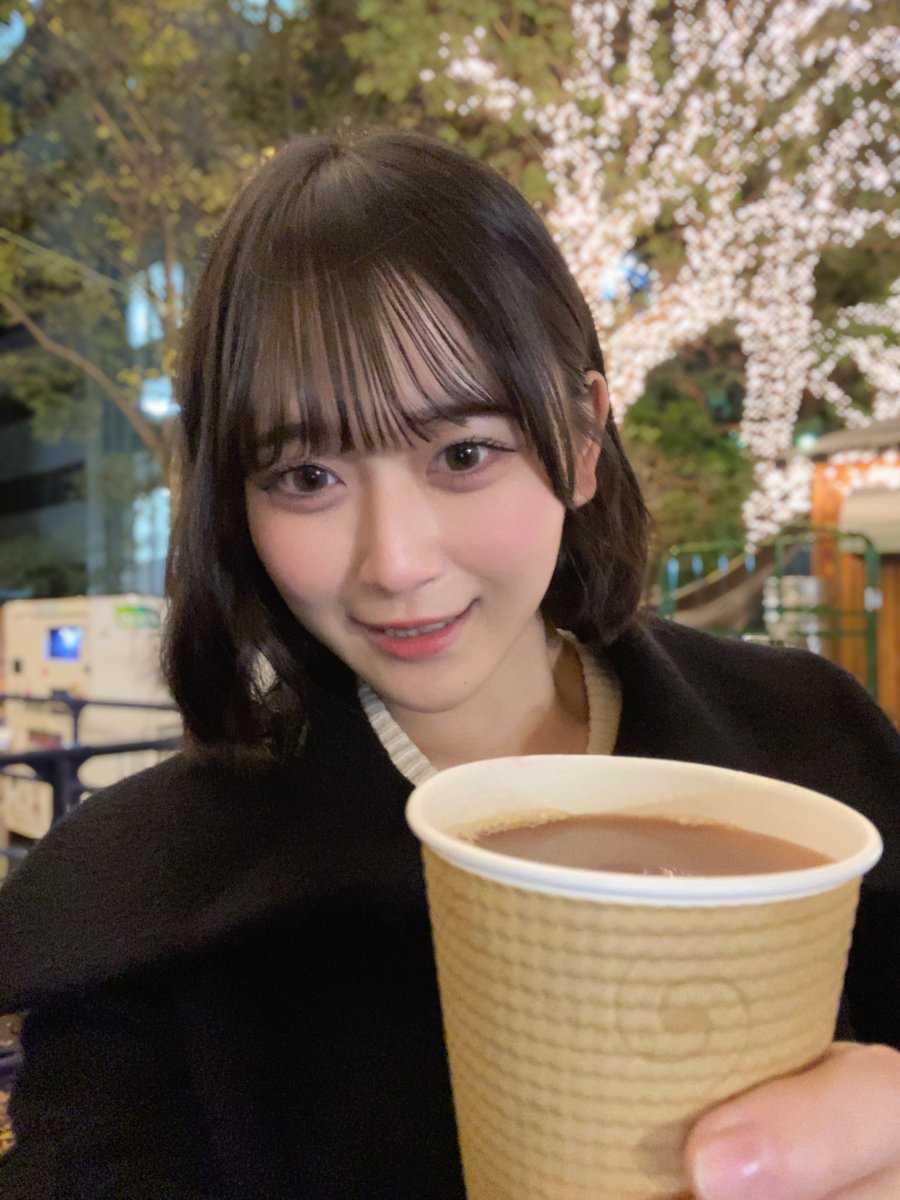 ショザイ (@zxcb7788) / Posts and Replies / X