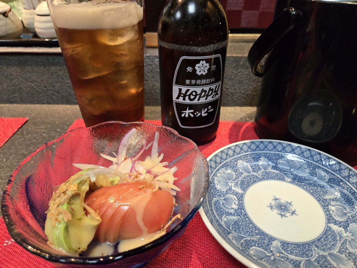 _skykml3's tweet image. ﾍﾍｯ……