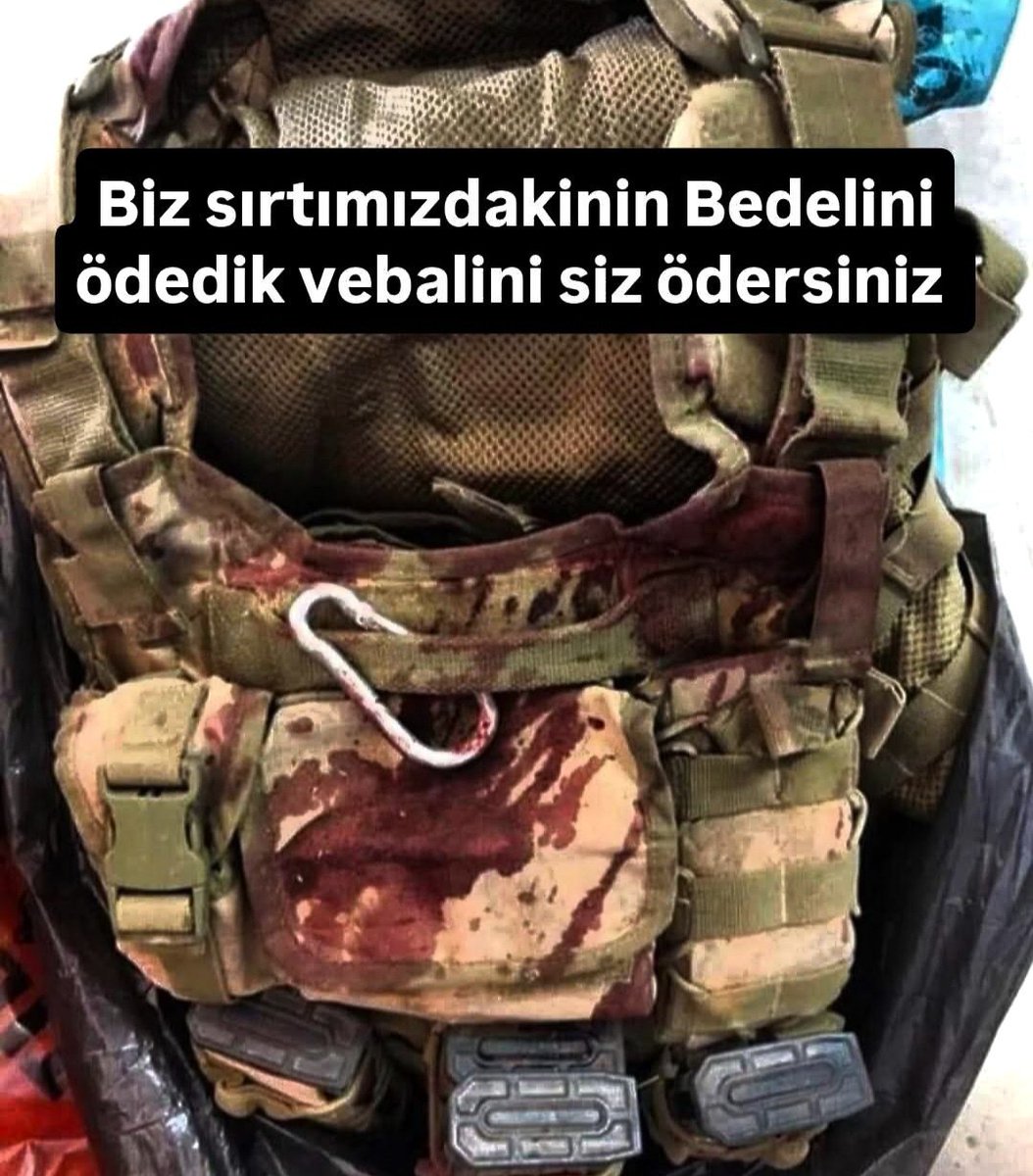 #MehmetçikKatillerineAfYok