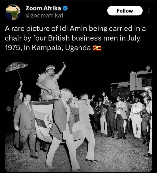 Aliou Diallo tweet media