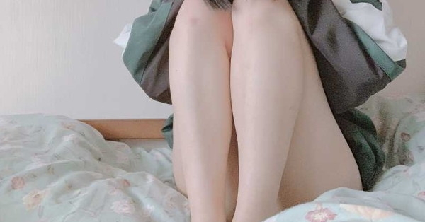 JenniferMa49049's tweet photo. チン〇ンみたいな♡♡ だいじょうぶな人はフォローといいねしてください https://t.co/IDCWZ30POI