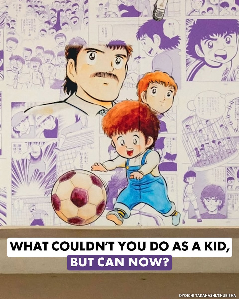 PeaceWingH's tweet image. 🌱 Growth begins with each other.

When young players meet in friendly competition, they discover new strengths, inspire each other, and learn that every step forward matters.

Together we grow, together we shine. 🌟💜🏟️🕊️

Supported by EDION.

#sanfrecce #hiroshima #projectone…