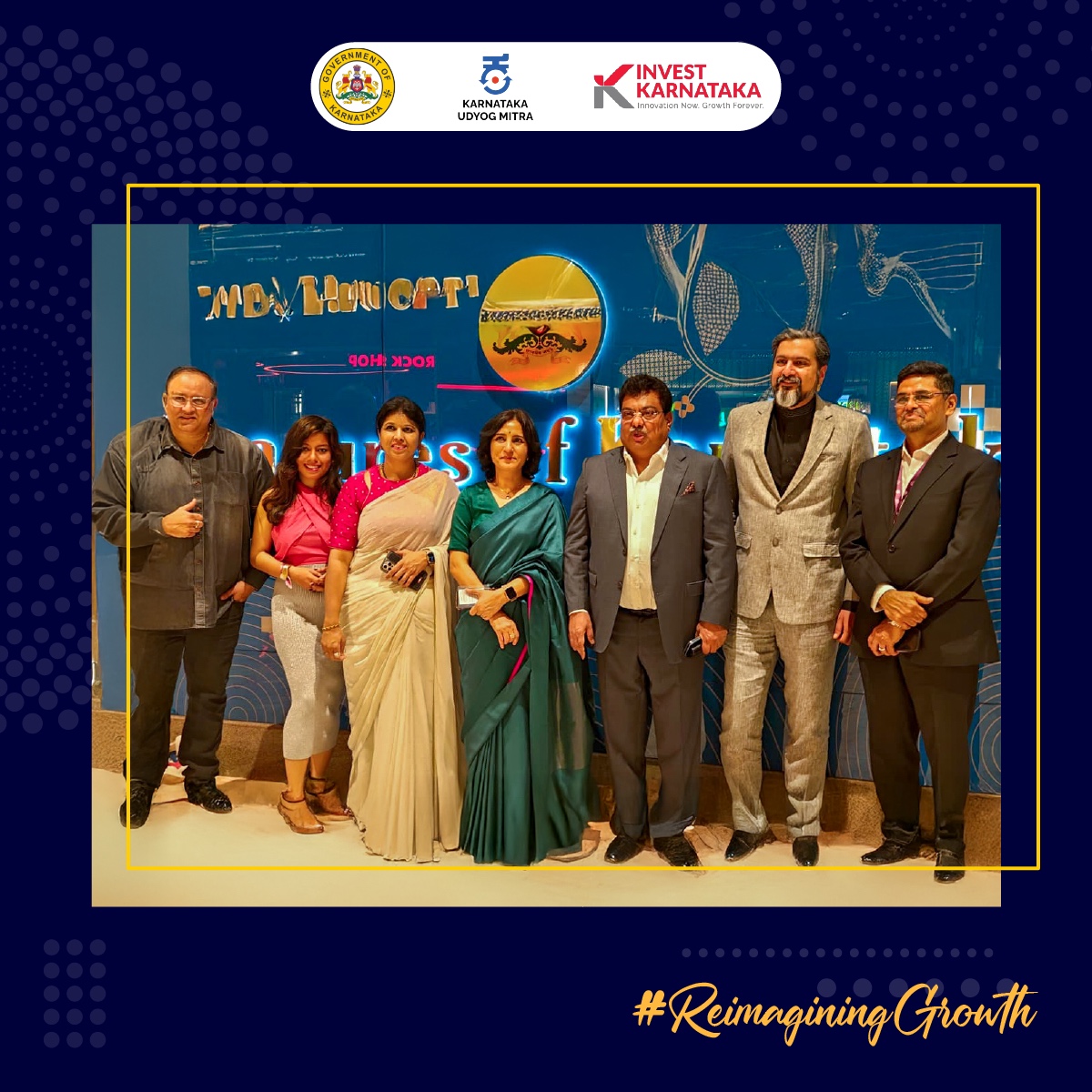 Gunjan Krishna, IAS tweet media