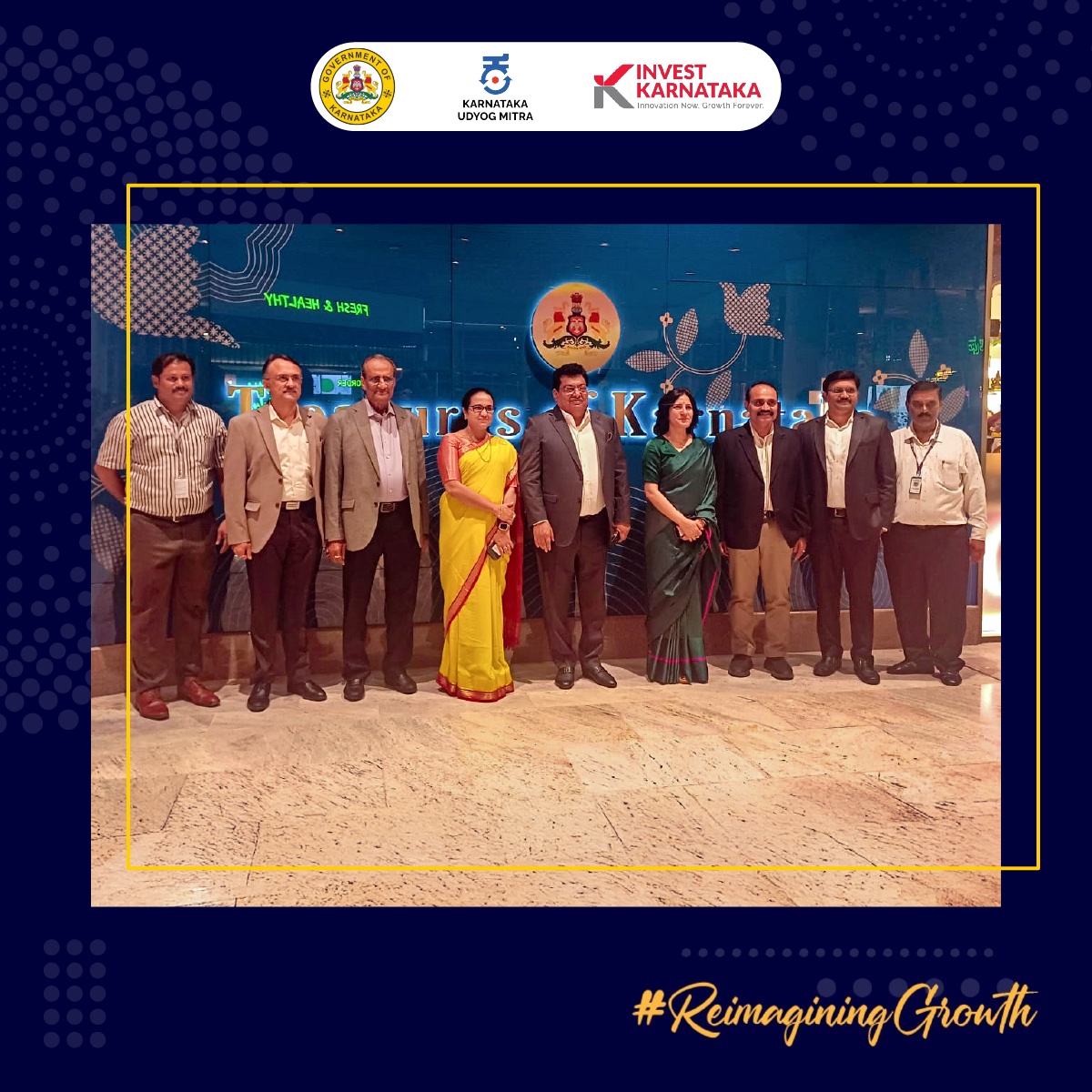 Gunjan Krishna, IAS tweet media