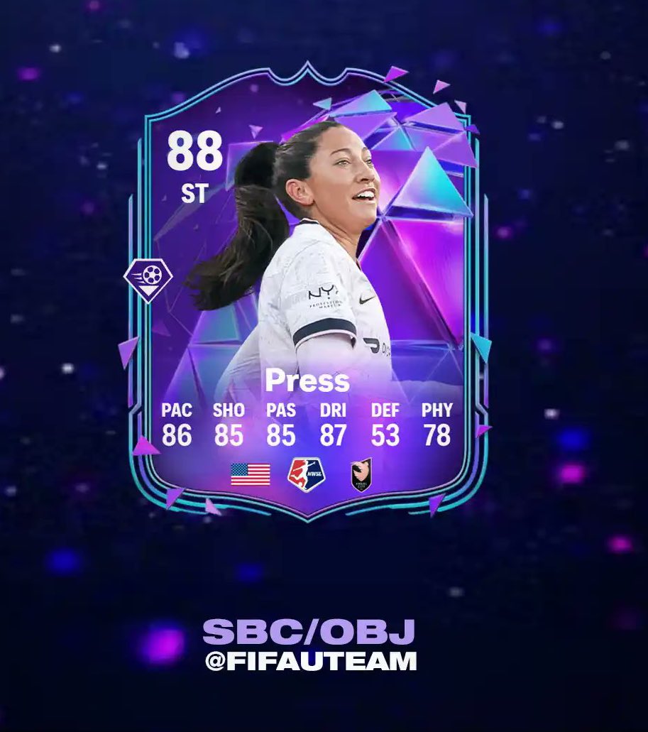 مـــســـتـــر إيـــــزي tweet media