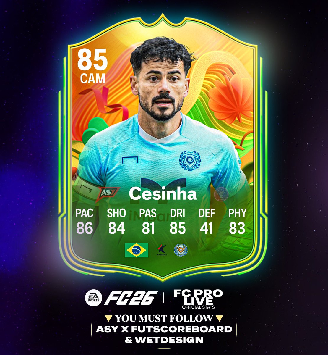 مـــســـتـــر إيـــــزي tweet media