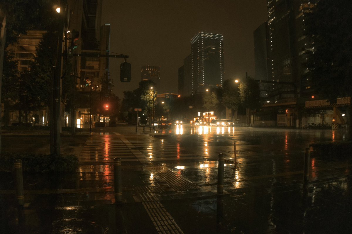 n55_pafu's tweet image. 