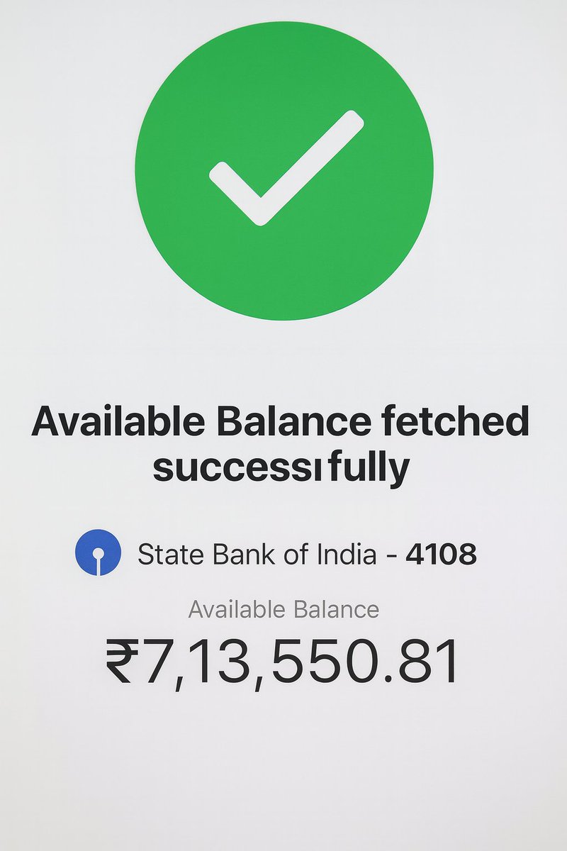 Bharatrastrsena's tweet image. As I had promised, if Nitish Kumar became the Chief Minister, I would give ₹1000 to every person who liked my tweet.  🔥🚨

So friends, I was wrong, and you were right. Nitish Kumar has become the Chief Minister today and has also taken the oath.

I am sticking to my promise. I…