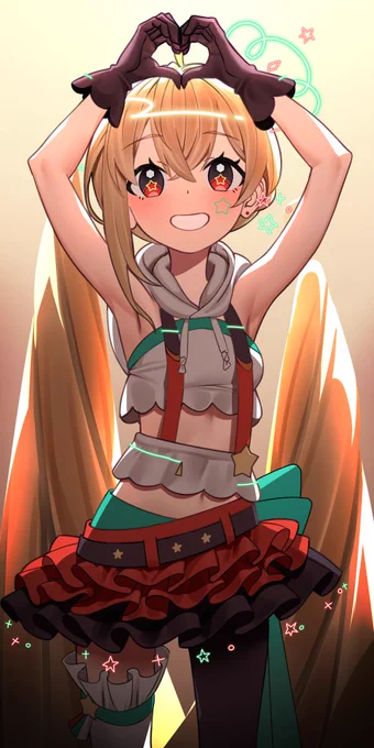 #とーころ展