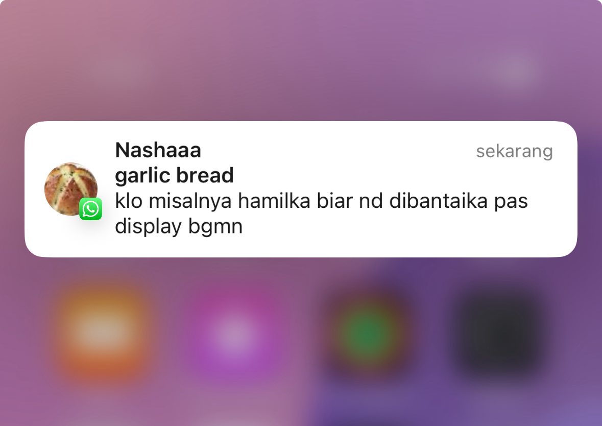 arcwhitect's tweet photo. Liar sekali pikirannya… 😰 https://t.co/EK1UuP8ErH