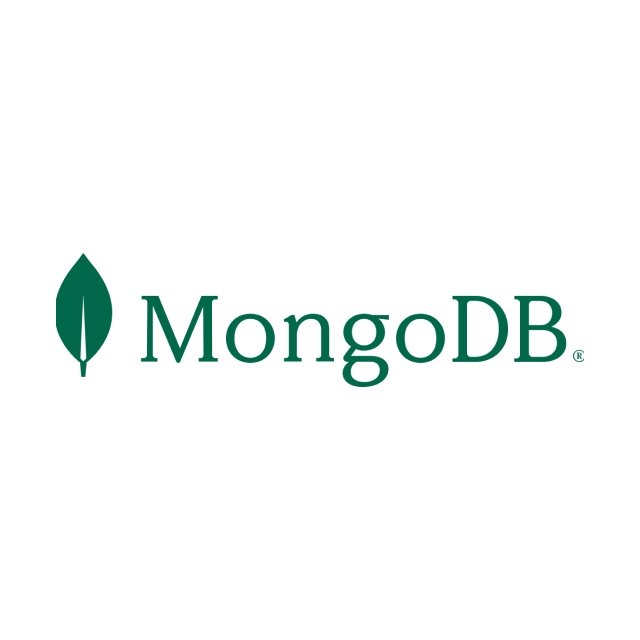 ennycodes's tweet image. Why do most developers hate mongodb? 

I&apos;m genuinely curious..
