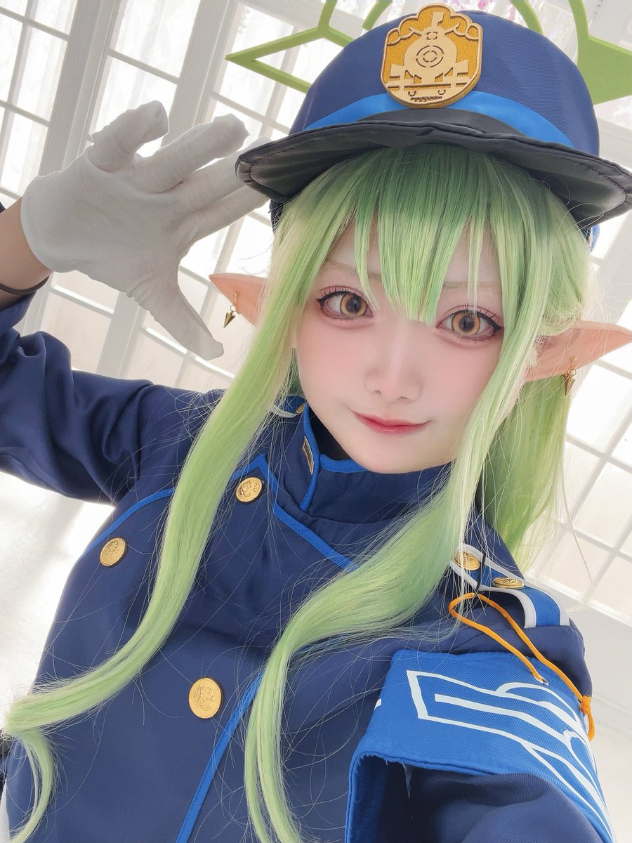 tehslu_cosab_xx's tweet image. しゅっしゅっぽっぽ〜.ᐟ.ᐟ🚂💭