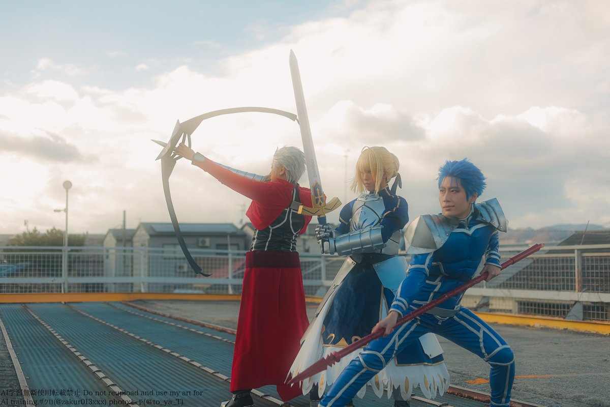 ザクロ (@zakur013xxx) / Posts / X