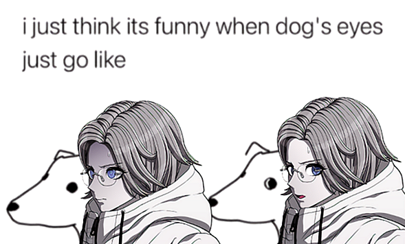 ashybaby's tweet image. 