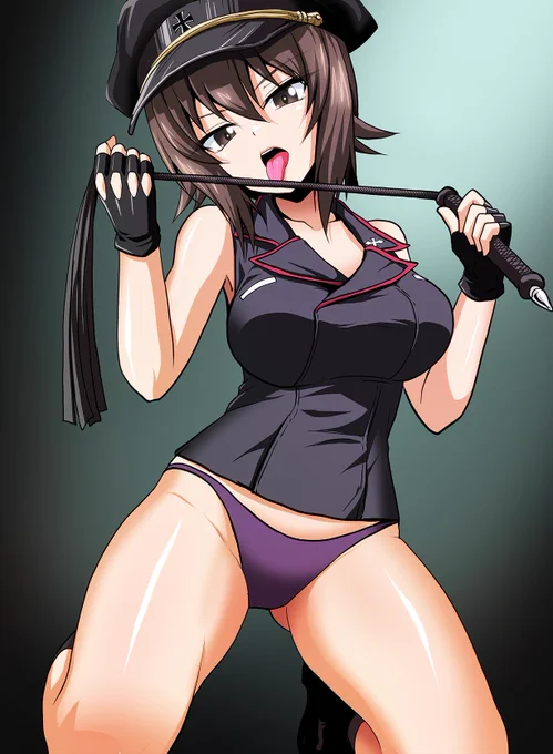 #いいふとももの日