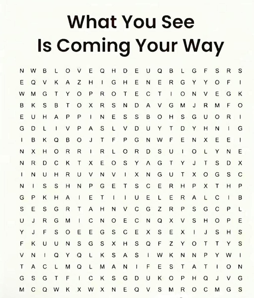 maximumpain333's tweet image. New Moon Wishes.

PROTECTION.

What about you?

✨🙌🏾💫