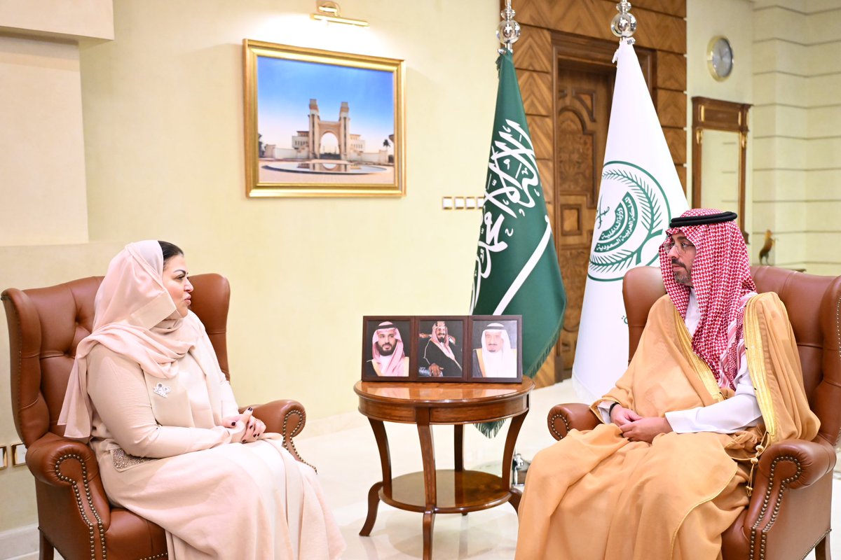 محافظة جدة tweet media