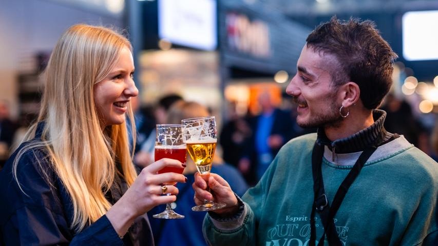 Horeca Vlaanderen tweet media