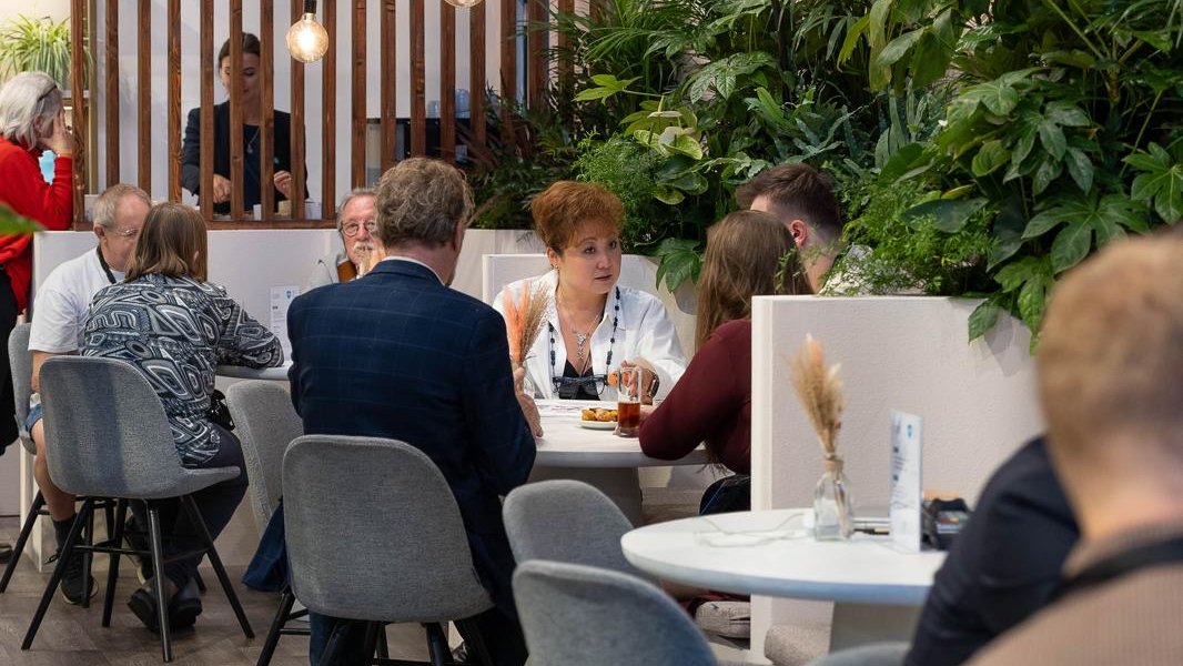 Horeca Vlaanderen tweet media