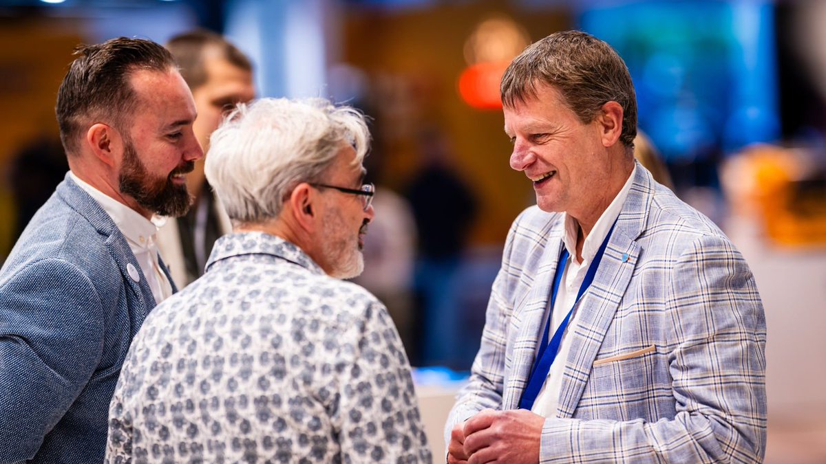 Horeca Vlaanderen tweet media