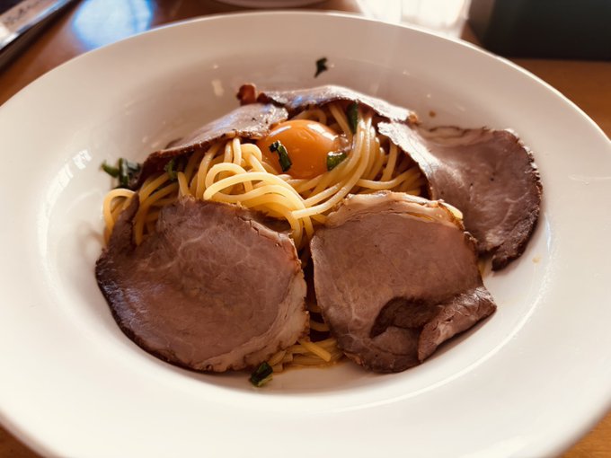 ポポラマーマも行った 