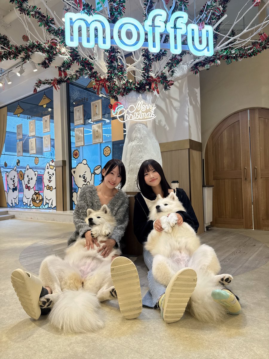 ❤️ なつみんさま❤️ 夏海@なつみん🐬 (@natsumin_0809) / Posts / X