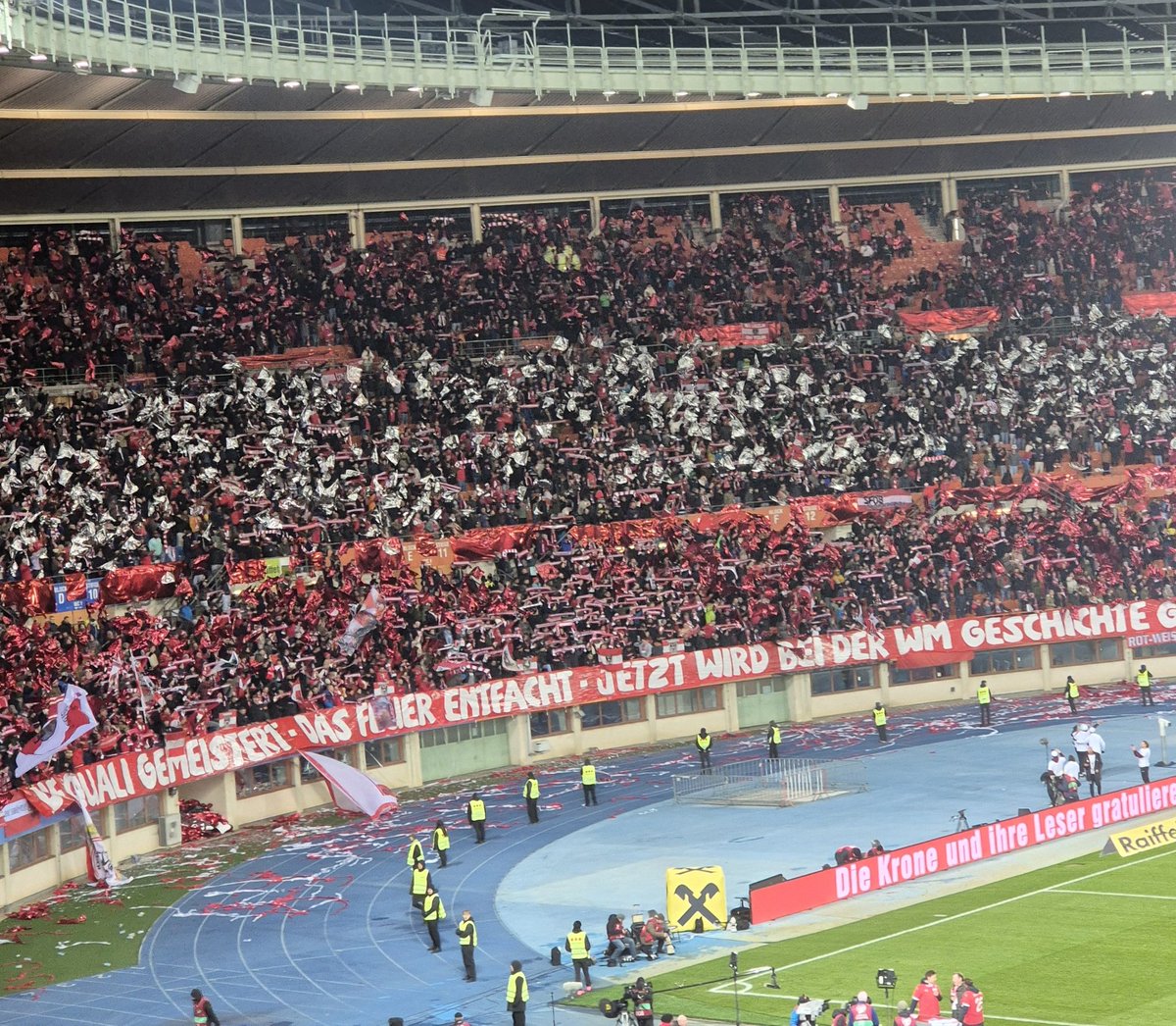 Marcus Holzer tweet media