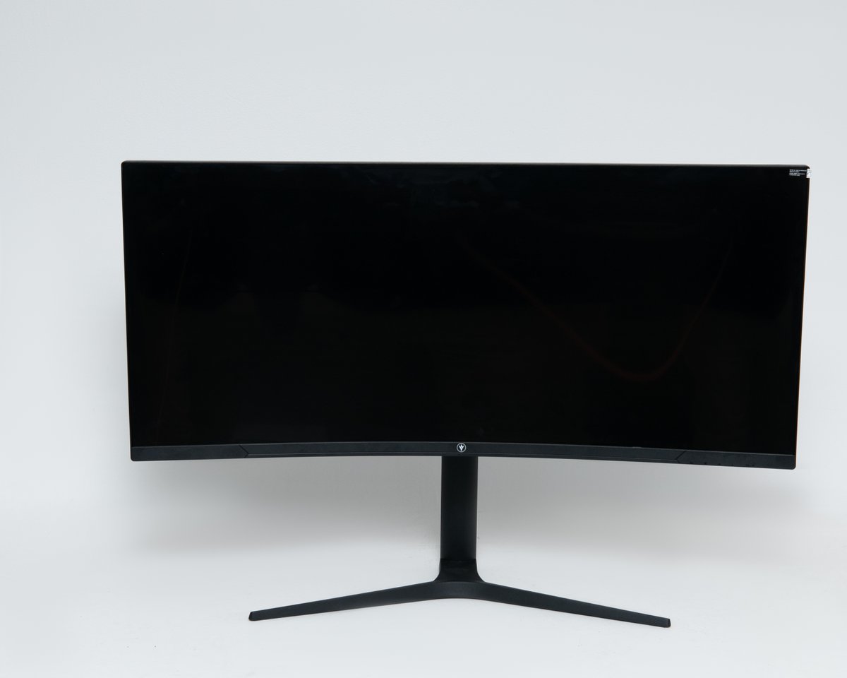 js_ltd's tweet image. The JSNovaCurve 34 Auren Series is here!
34” curved 4K | 180Hz | 1ms
Smooth. Immersive. Ultra-wide perfection.

Learn more: jsnova.co
JSNova – The Future of Displays, Today.