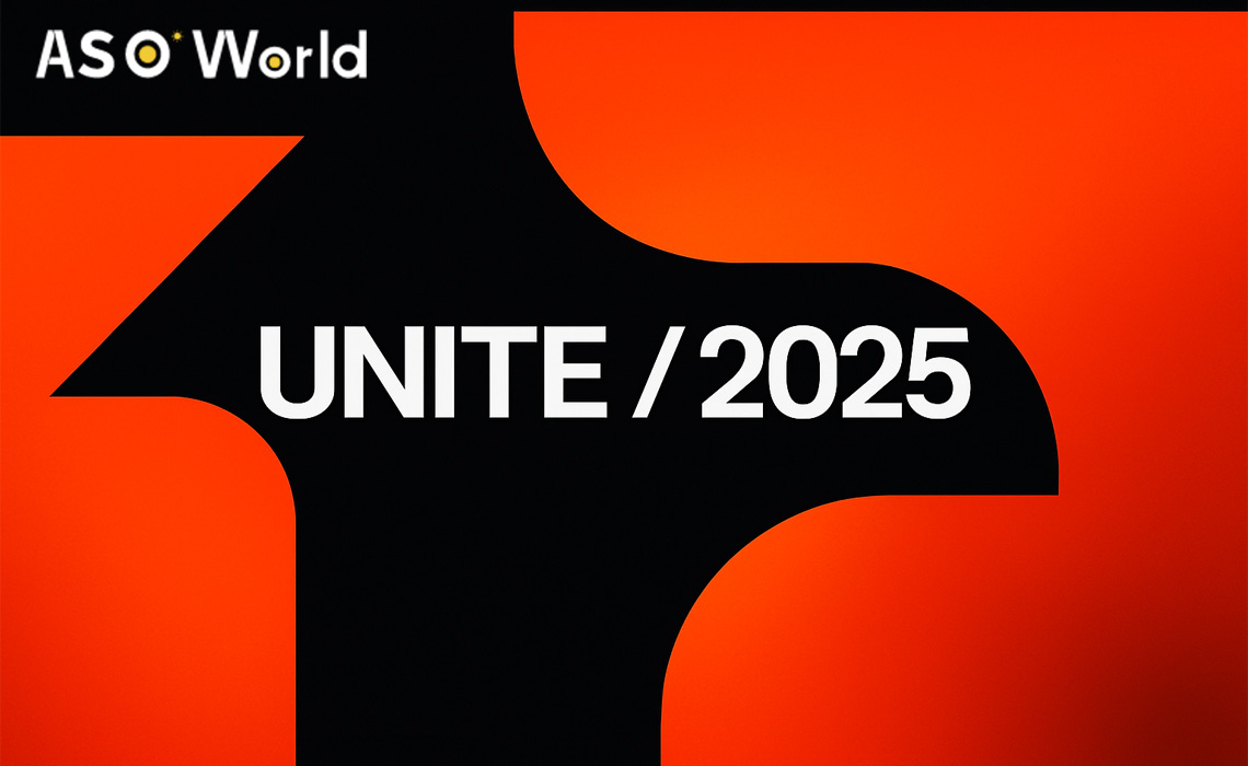 ASOWorldcom's tweet image. Unity announced at Unite 2025 that its in-app purchase and commerce tools will also support Unreal Engine, helping teams manage stores and live-ops in one place.

🔗 bit.ly/4pkZUSG

#Unity #UnrealEngine #GameDev #IndieDev