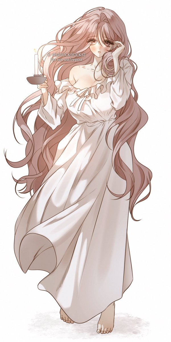 🧸수덕 (@s2duckducks2) on Twitter photo 