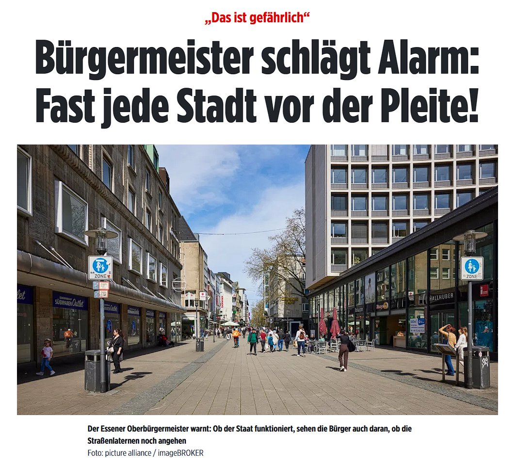 Ali Utlu tweet media