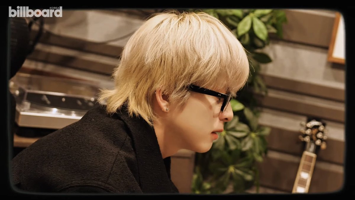 asahiprints's tweet photo. MEET THE PRODUCER: TREASURE #ASAHI 💛💛💛

watch it here:
🔗 https://t.co/fQhFNhVing https://t.co/w9nyODXyJA