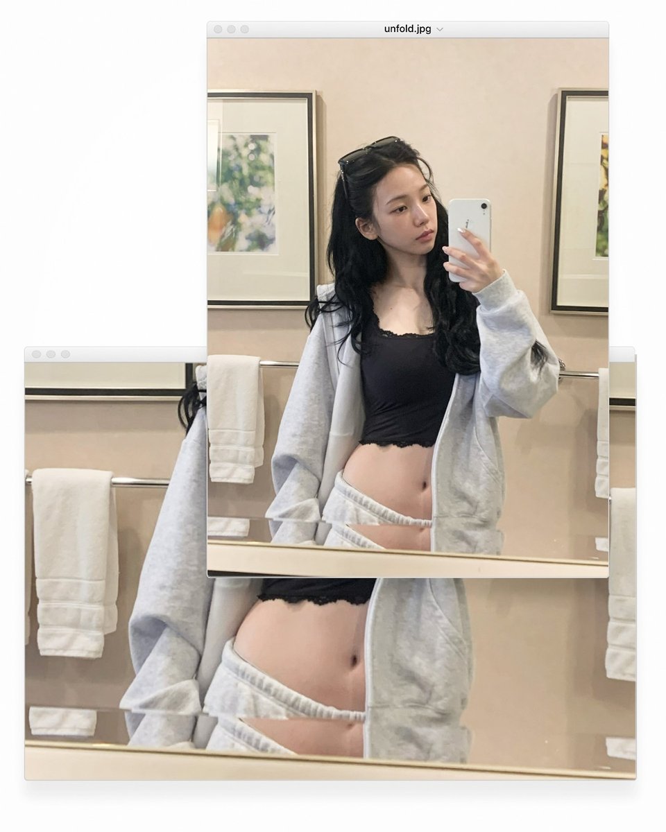 g! kireina (@kwarin) on Twitter photo 