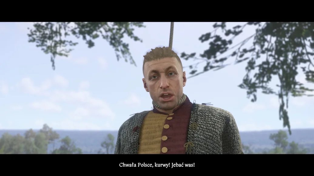 PatoTomczyk's tweet image. 