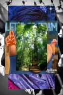 jonbrees.base.eth tweet media