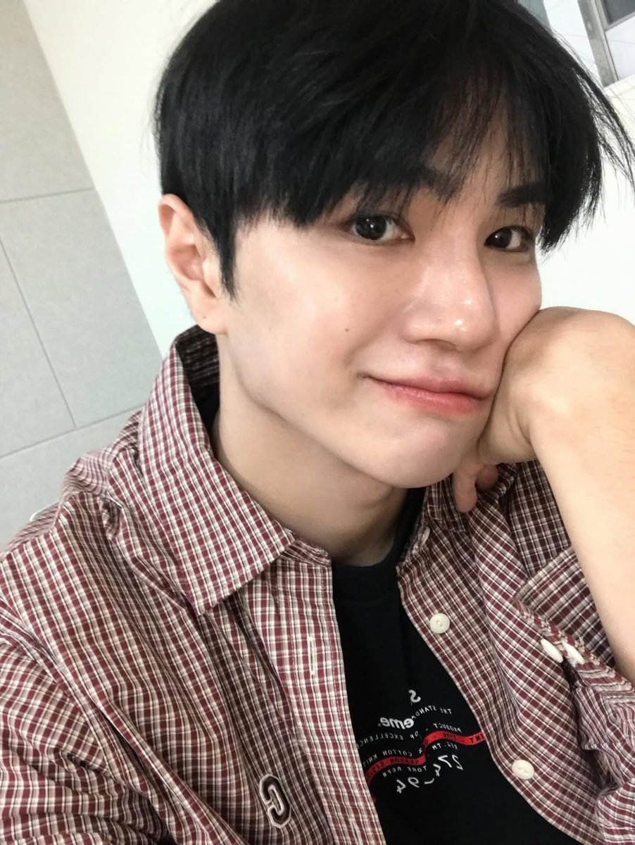 一年後仍在的衣服
❤️❤️❤️