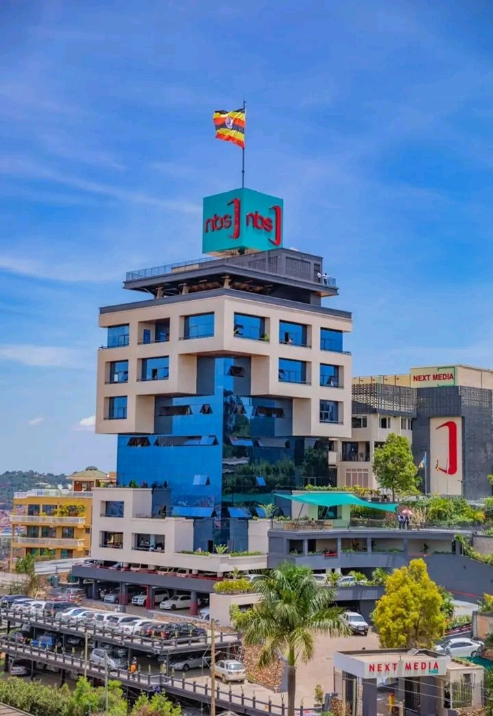 THE WAIT IS OVER ⏲KHOSA LEAGUE MEDIA VISIT IS HERE <a href="/NBSportUg/">NBS Sport</a> 
STAY TUNED FOR THRILLING UPDATES AND INSIDER INFO! 

#khosaUpdates || #khosaleagueVII