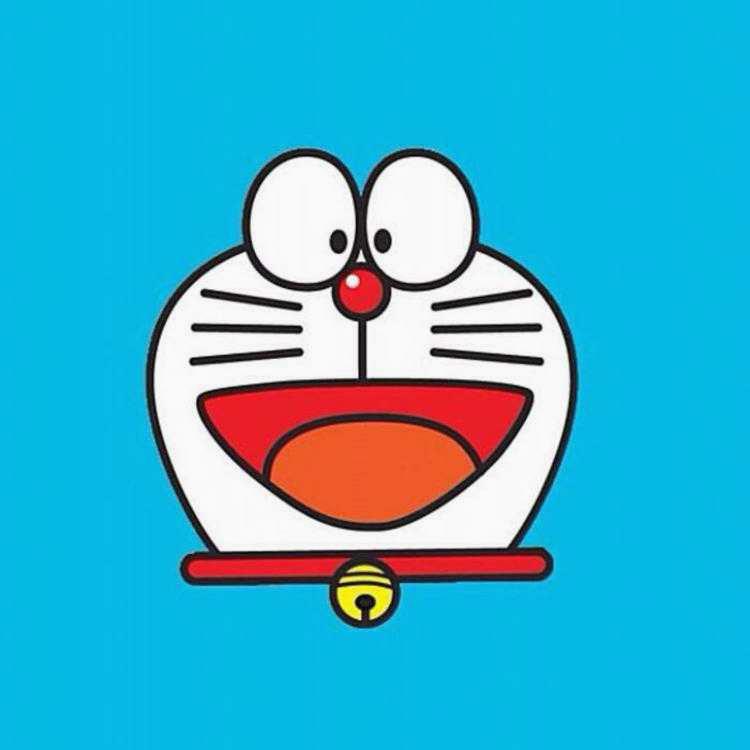 Mathhe83's tweet image. 推しの配信、リアルタイムでコメント拾わ🌈れて叫んだ！幸せ 推し活