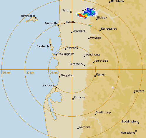 weather_wa's tweet image. The Latest View Of That Flat Bottomed Cloud On The Perth Radar 📡 #PerthNews #PerthWeather #WesternAustralia x.com/weather_wa/sta…
