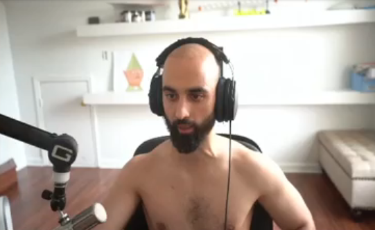 ChaddyCS2 tweet picture
