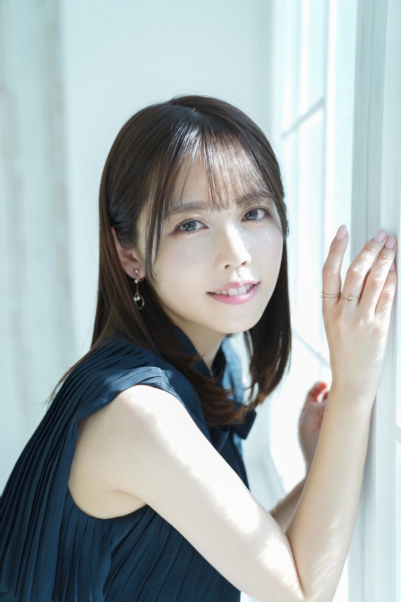 石見舞菜香 ・ #長谷川育美 のふたりば」 2026年1月10日開催 第2回番組