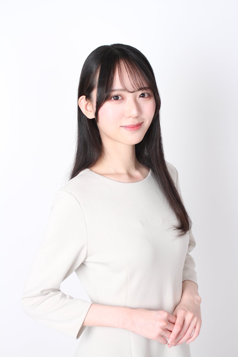 石見舞菜香 ・ #長谷川育美 のふたりば」 2026年1月10日開催 第2回番組