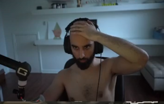 ChaddyCS2 tweet picture