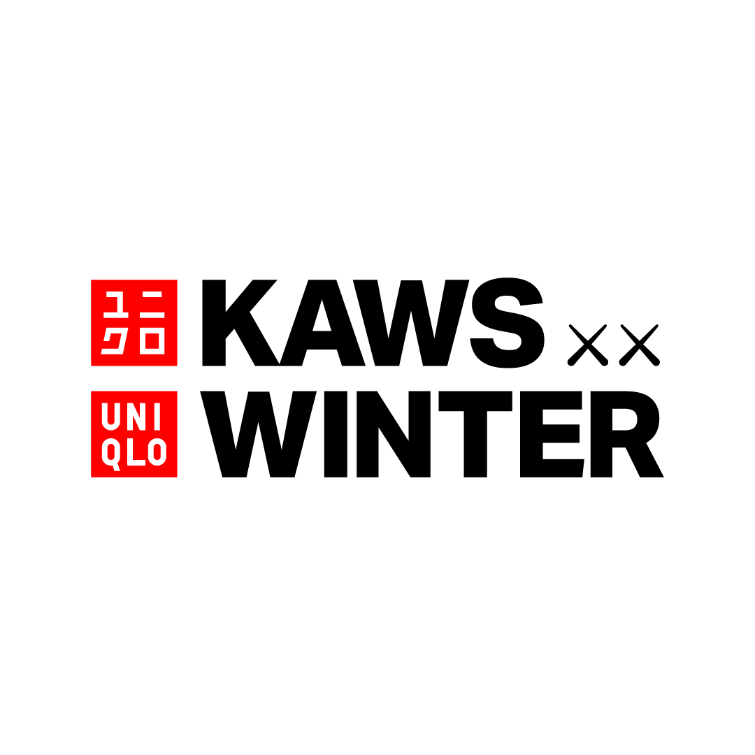 UniqloThailand's tweet photo. KAWS WINTER Collection วางจำหน่ายเเล้ววันนี้!
คอลเลคชันเสื้อถัก จากศิลปินป๊อปคัลเจอร์ระดับโลก และ Artist in Residence คนแรกของ UNIQLO
ช้อป KAWS WINTER Collection คลิก! https://t.co/C4wBupiazJ
#UNIQLO #KAWS #KAWSWINTER #WrappedByKAWS #LifeWear https://t.co/UMgFJQvNM8