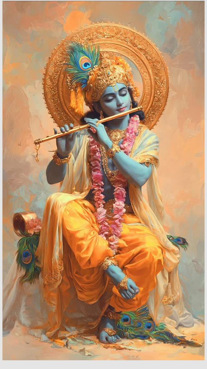 <a href="/nagailluru82/">I N Narasimha Gupta ..(Modi'Sfamily)#NAGA</a> जय श्री राधे कृष्ण 🙏🚩