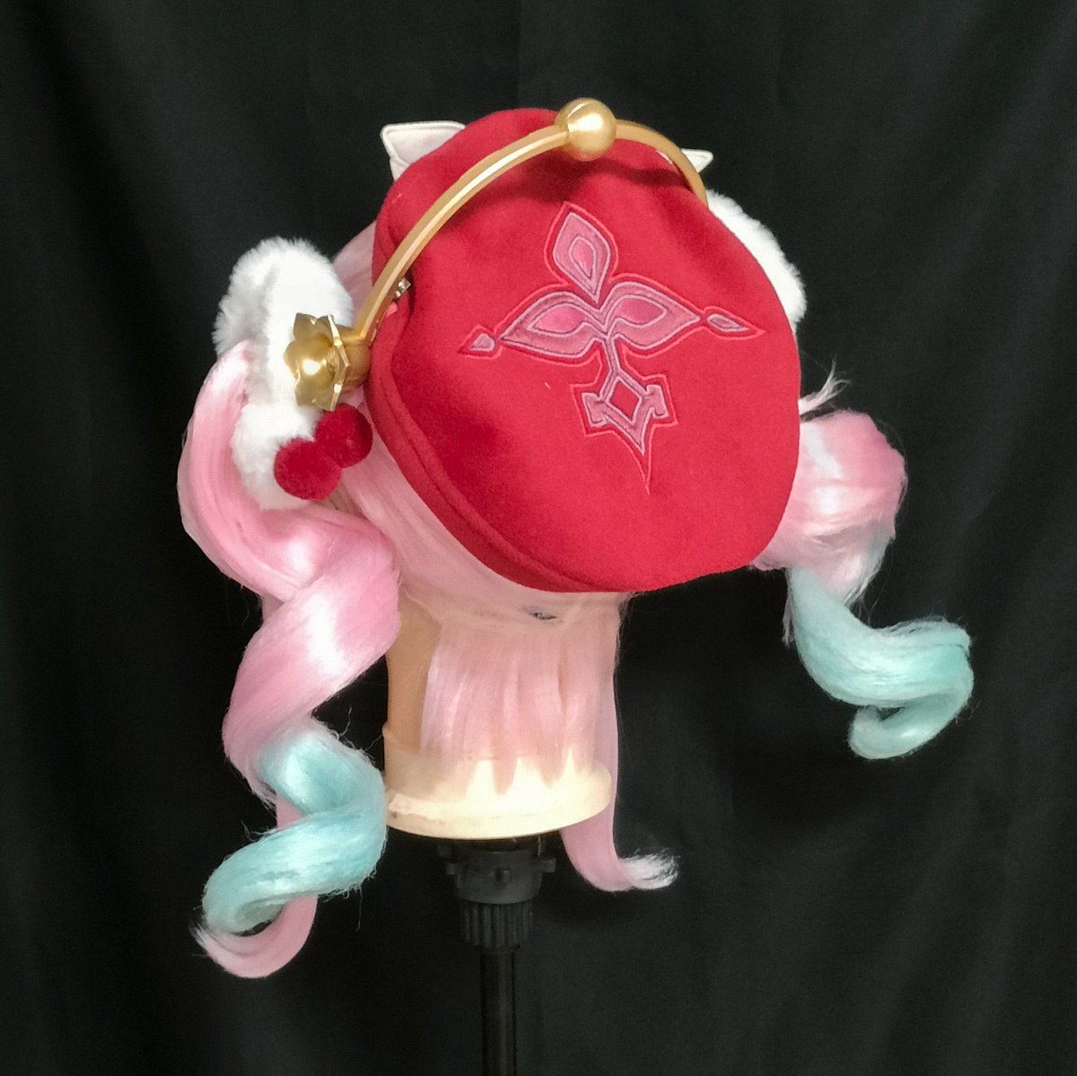 3000てwアラビックヤマトやぞなんでやねん🤣www ちなみにこのケース+