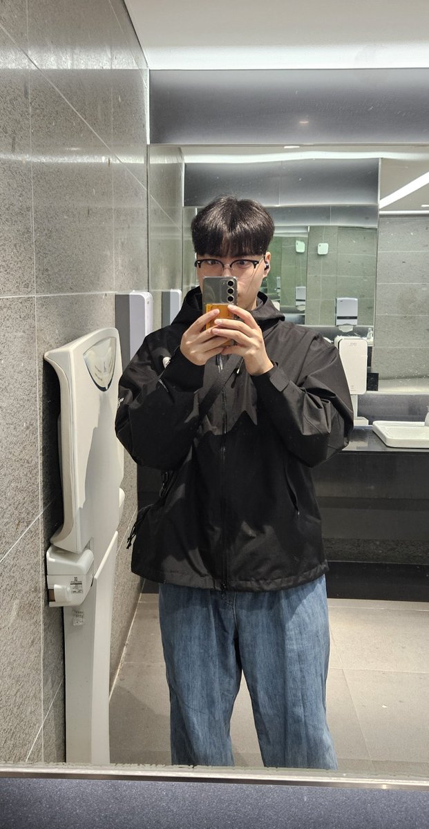 DNS | ULSAN tweet media