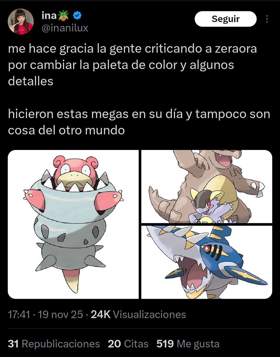 Mr Darki tweet media